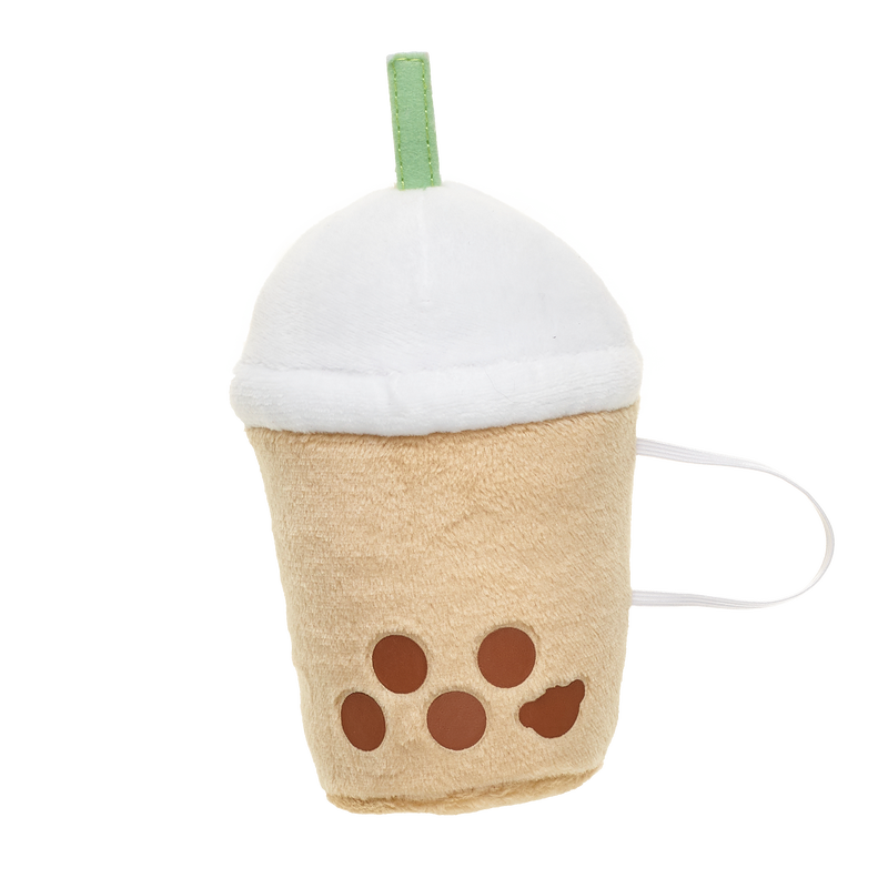 Bubble Tea Wristie - Build-A-Bear Workshop Australia