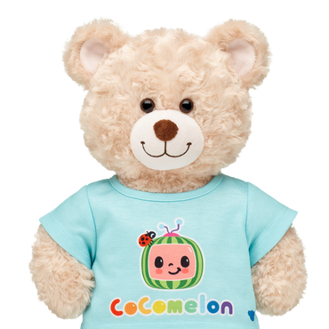 CoComelon™ T 恤