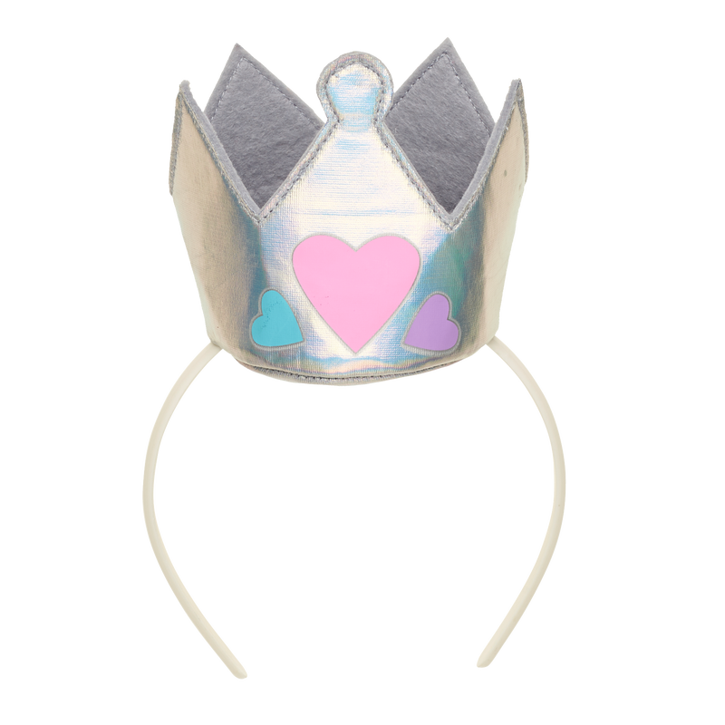 Fairy Crown Headband