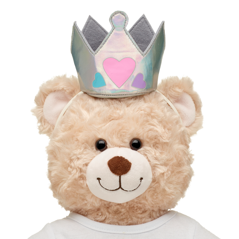 Fairy Crown Headband
