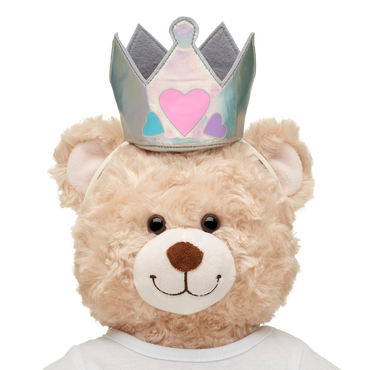 Fairy Crown Headband