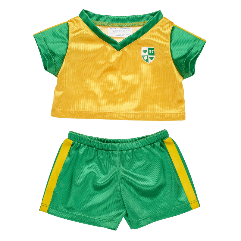 Australia Rugby Guernsey