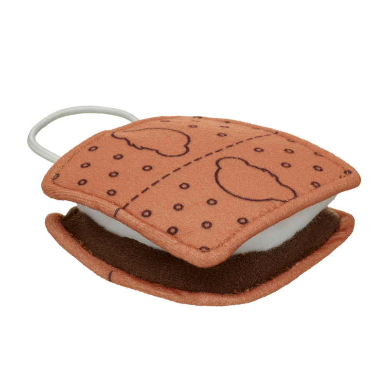 S'mores Wristie