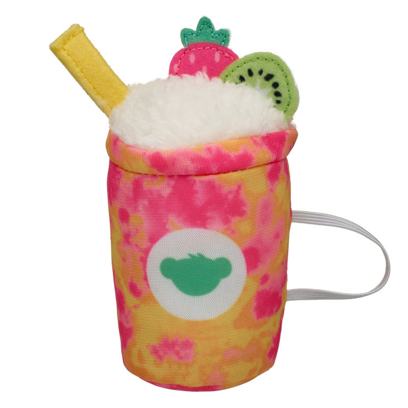 Fruit Stand Smoothie Wristie