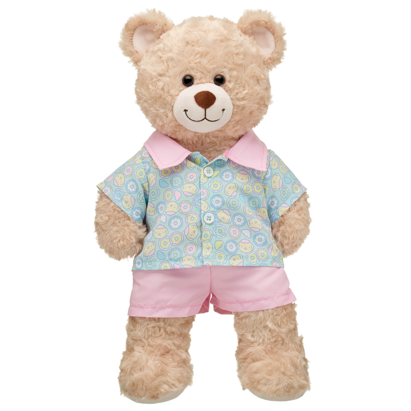 Sanrio® Hello Kitty® and Friends Donut Pompompurin™ Outfit