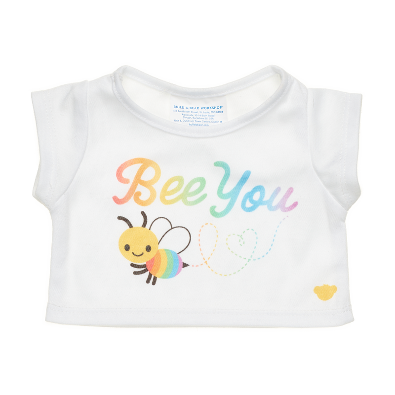 Bee You T-Shirt