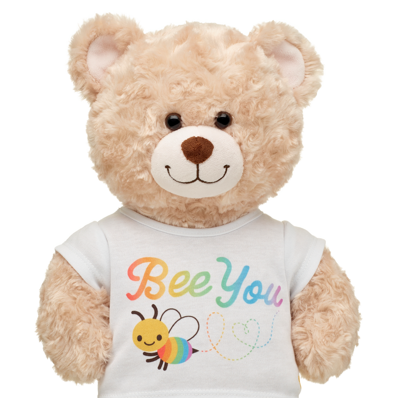Bee You T-Shirt