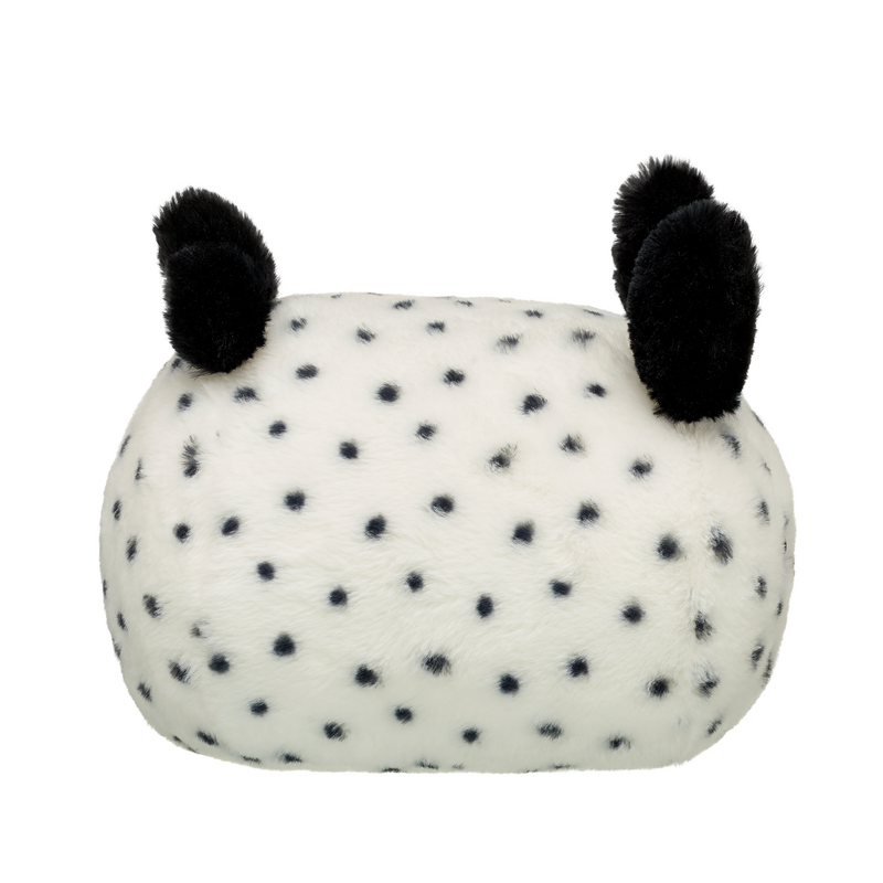 Sea Bunny Stuffed Animal