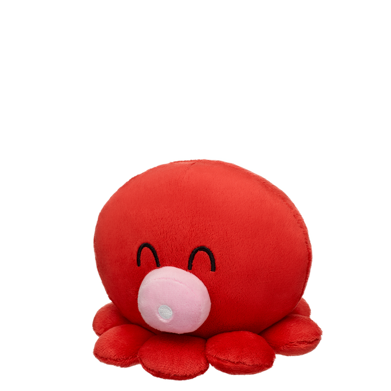 Sanrio® Sayuri Mini Plush