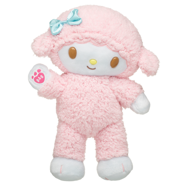 Sanrio® Hello Kitty® and Friends My Sweet Piano™ Plush
