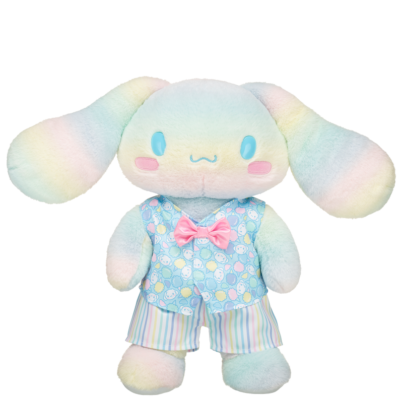 Sanrio® Hello Kitty® and Friends Cotton Candy Cinnamoroll™ Outfit