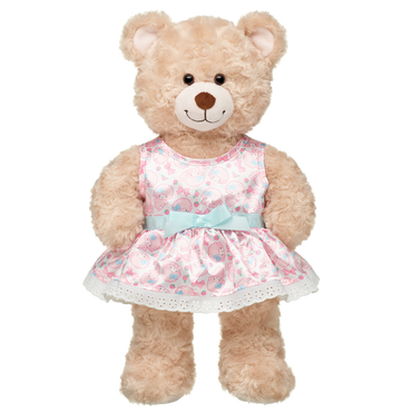 Sanrio® Hello Kitty® and Friends My Sweet Piano™ Dress