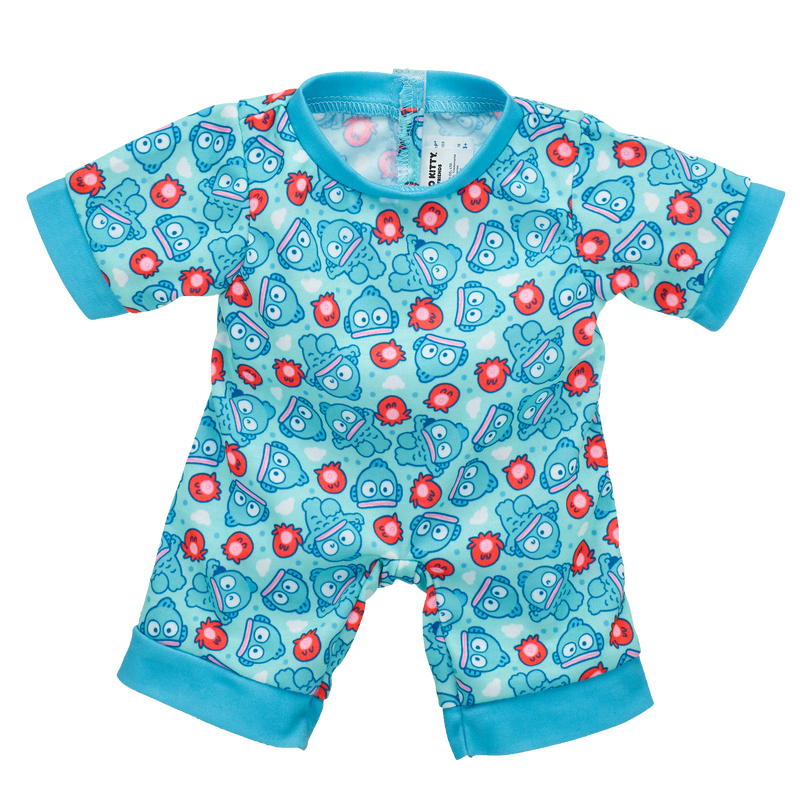 Sanrio® Hangyodon™ Sleeper