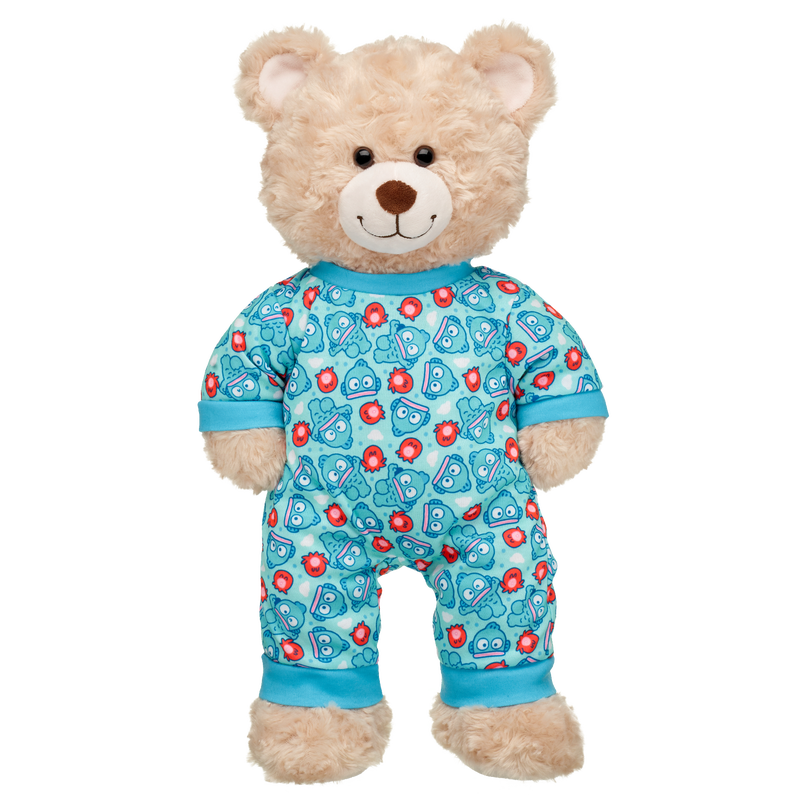 Sanrio® Hangyodon™ Sleeper