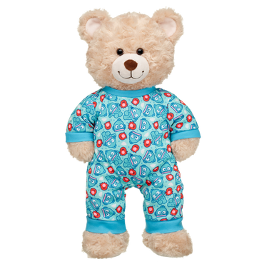 Sanrio® Hangyodon™ Sleeper