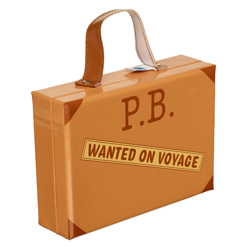 Paddington™ Suitcase1