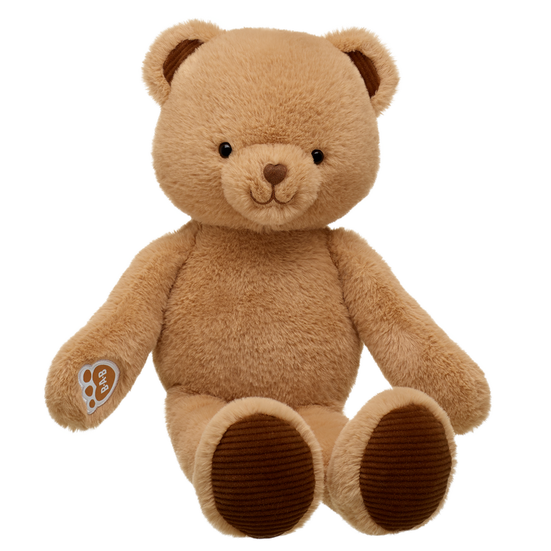 Sweethearts Bear