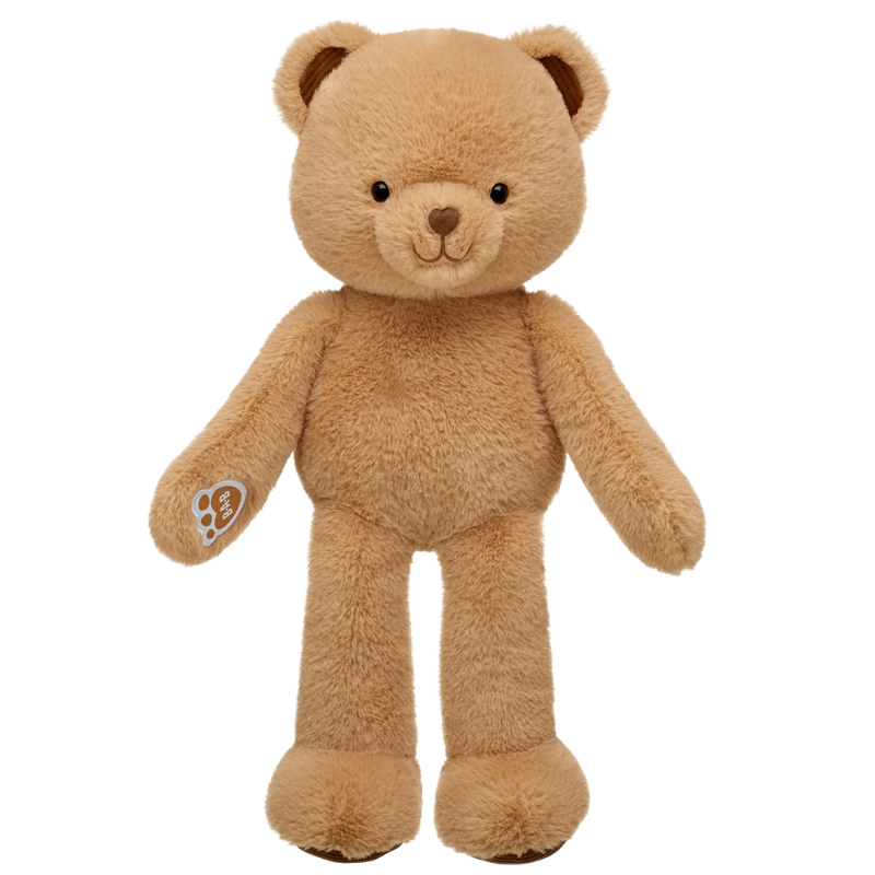 Sweethearts Bear