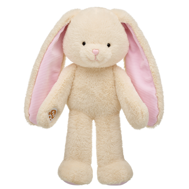 Sweethearts Bunny