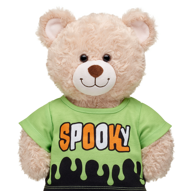 Spooky Slime T-Shirt