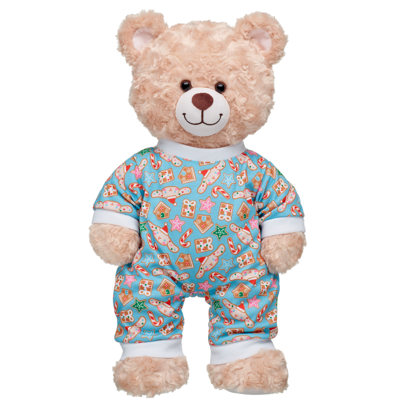 Sanrio® Hello Kitty® and Friends Sugar Cookie Cinnamoroll™ Sleeper