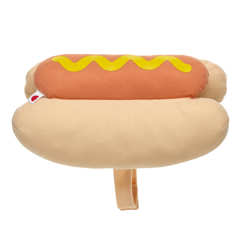 Promise Pets Hotdog Costume