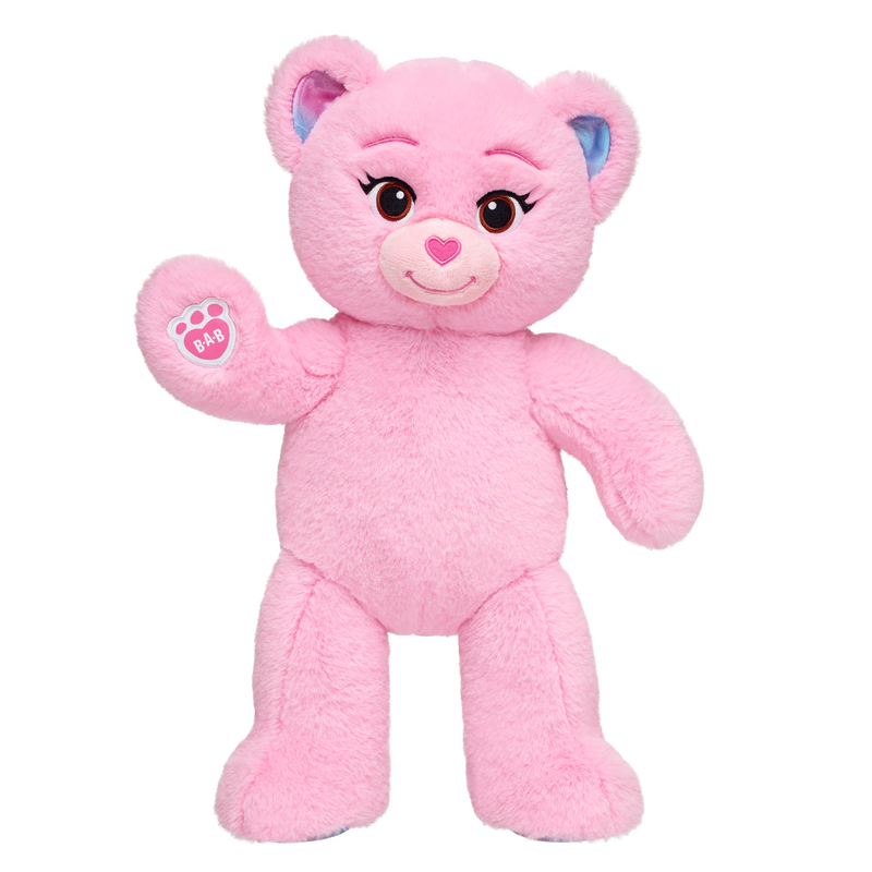 Wicked 2 Glinda Stuffed Plush