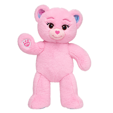 Wicked 2 Glinda Stuffed Plush