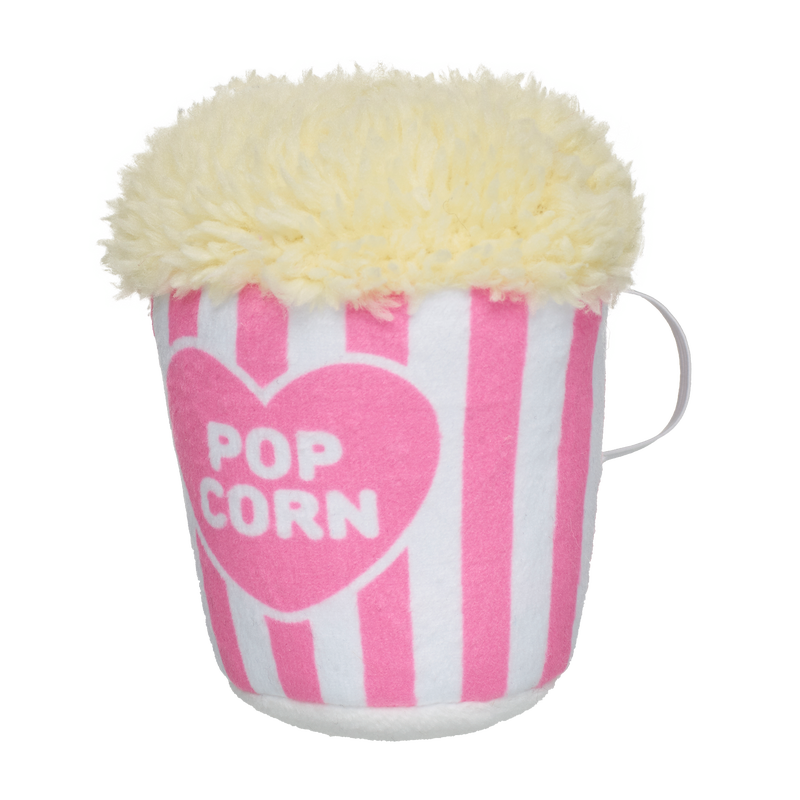 Popcorn Wristie