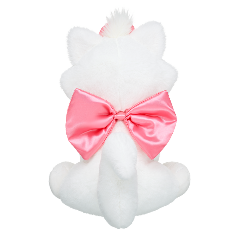 Disney The Aristocats Marie Plush