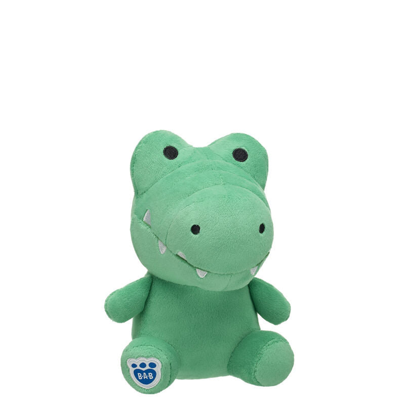 Sanrio® Hello Kitty® and Friends Pochi Plush - Build-A-Bear Workshop Australia