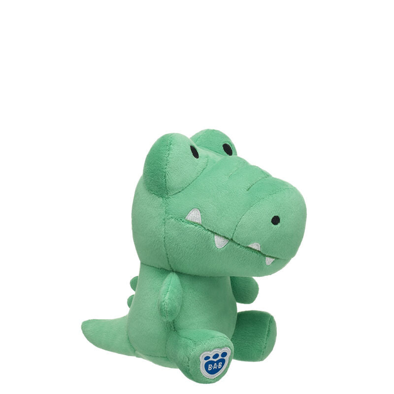 Sanrio® Hello Kitty® and Friends Pochi Plush - Build-A-Bear Workshop Australia