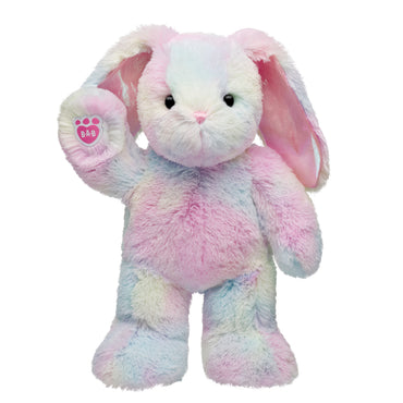 Spring Pastures Pawlette Stuffed Animal