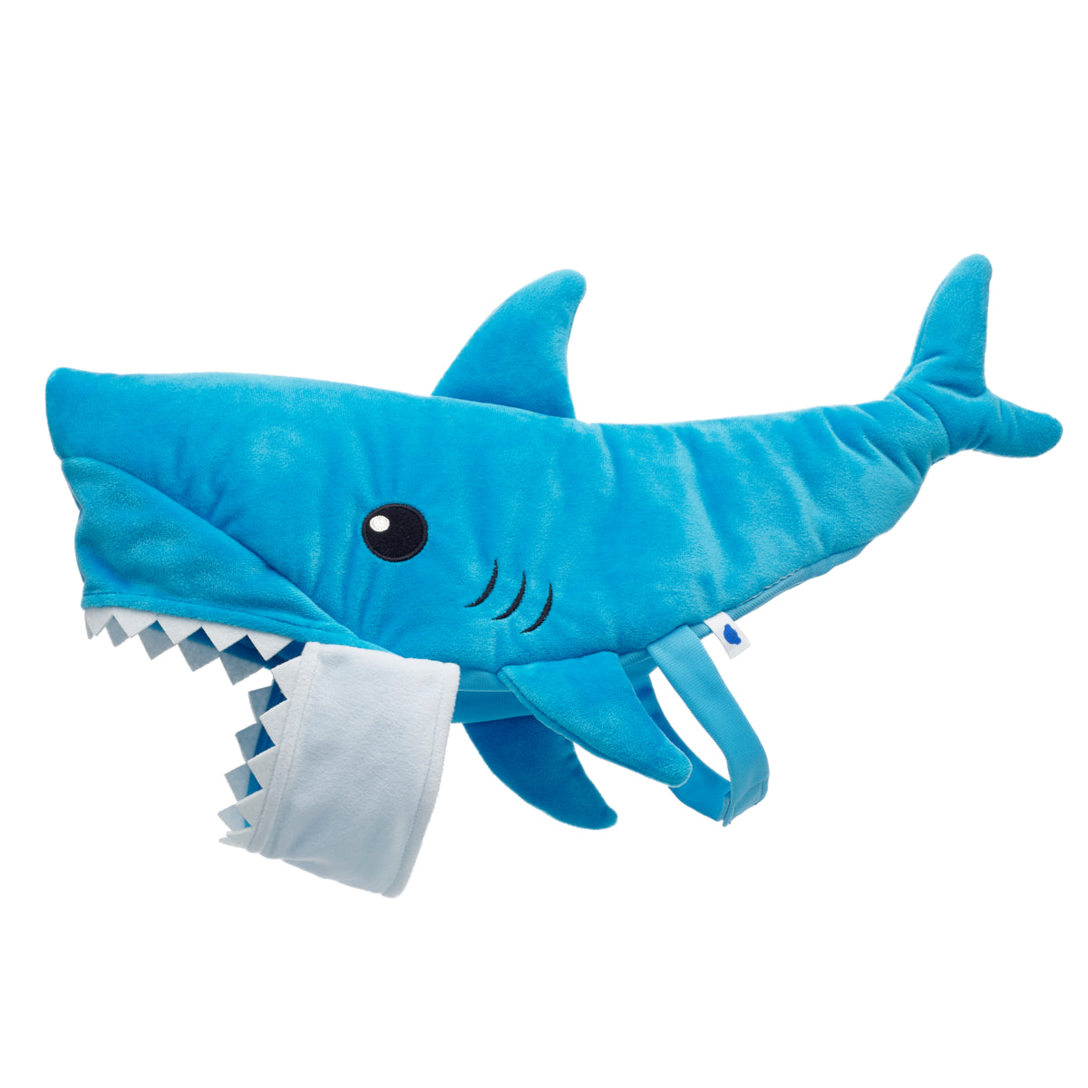 Promise Pets™ Shark Costume