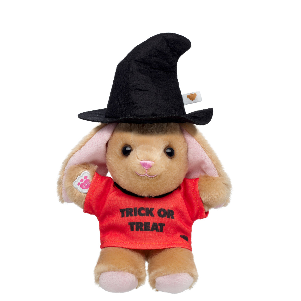 Mini Beans® Witch Hat