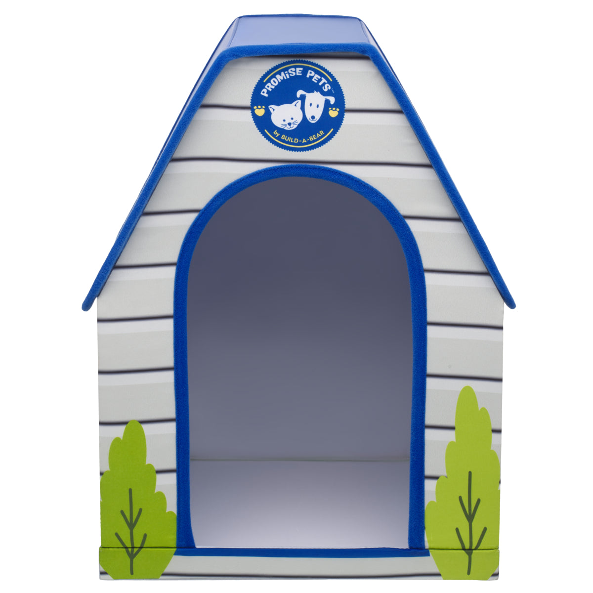 Promise Pets™ Pet House