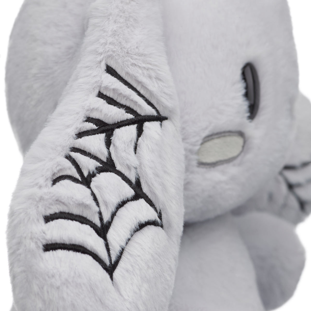 Sanrio® Spooky Webs Cinnamoroll™ Plush