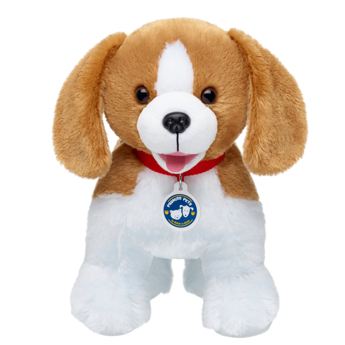 Promise Pets™ Beagle Stuffed Animal