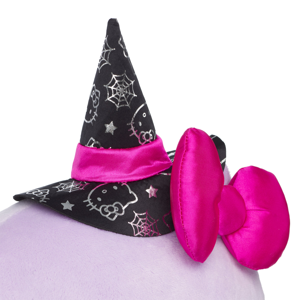 Sanrio® Hello Kitty® Witch Dress