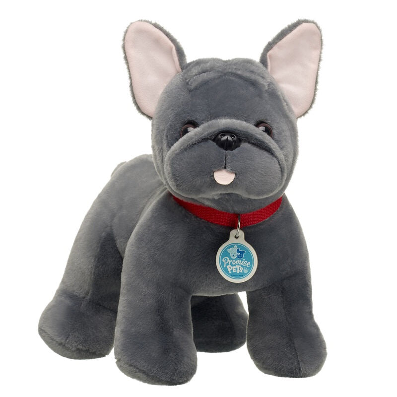 French bulldog plush toy australia online