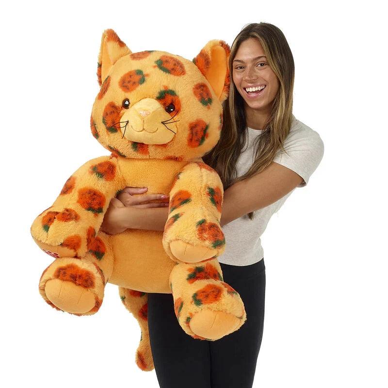 Kitty stuffed animals best sale