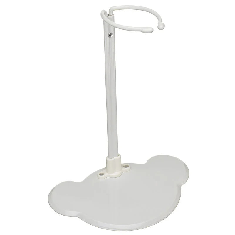 White Bear Display Stand