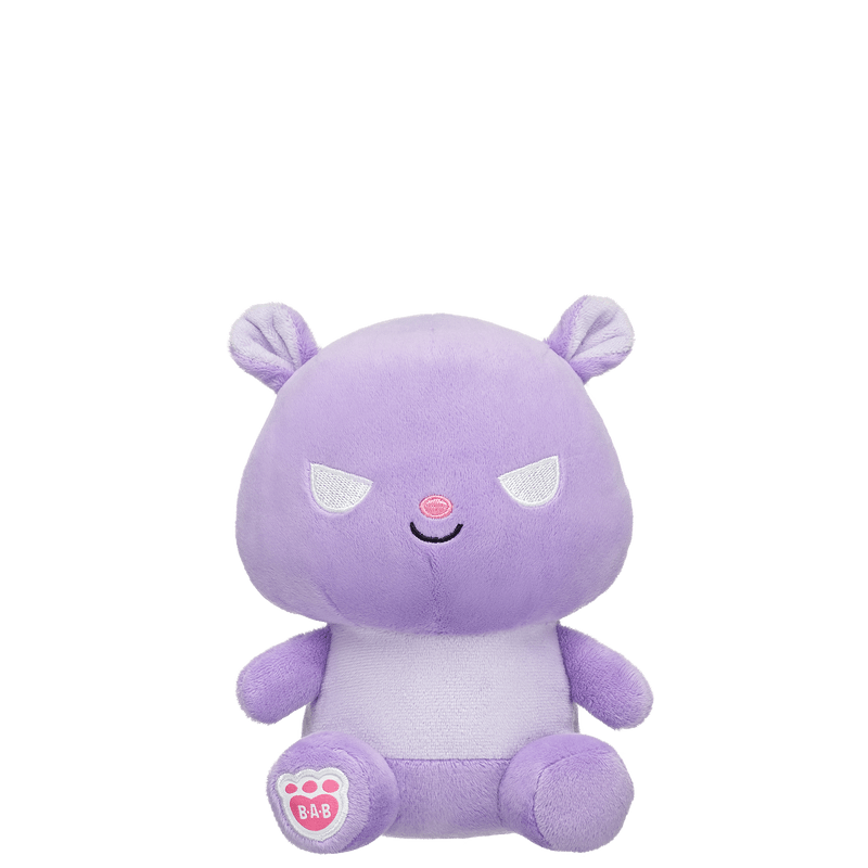 Baku Plush - Build-A-Bear Workshop Australia