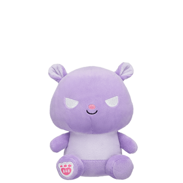 Baku Plush - Build-A-Bear Workshop Australia