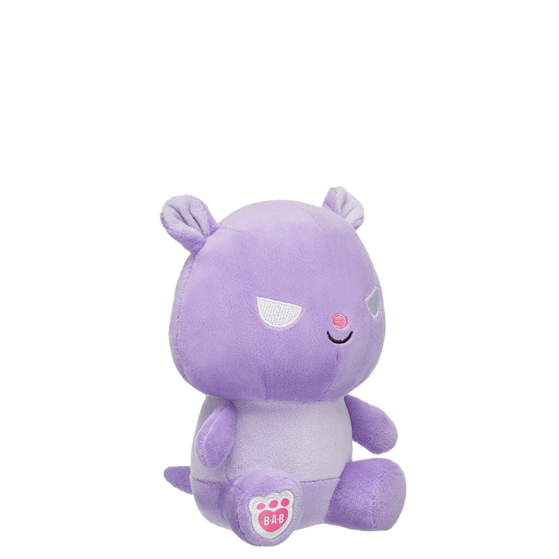 Baku Plush - Build-A-Bear Workshop Australia