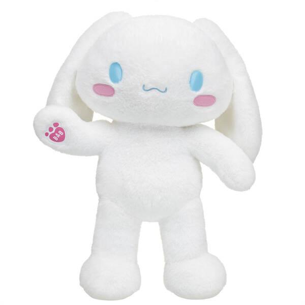 Cinnamoroll™ - Build-A-Bear Workshop Australia
