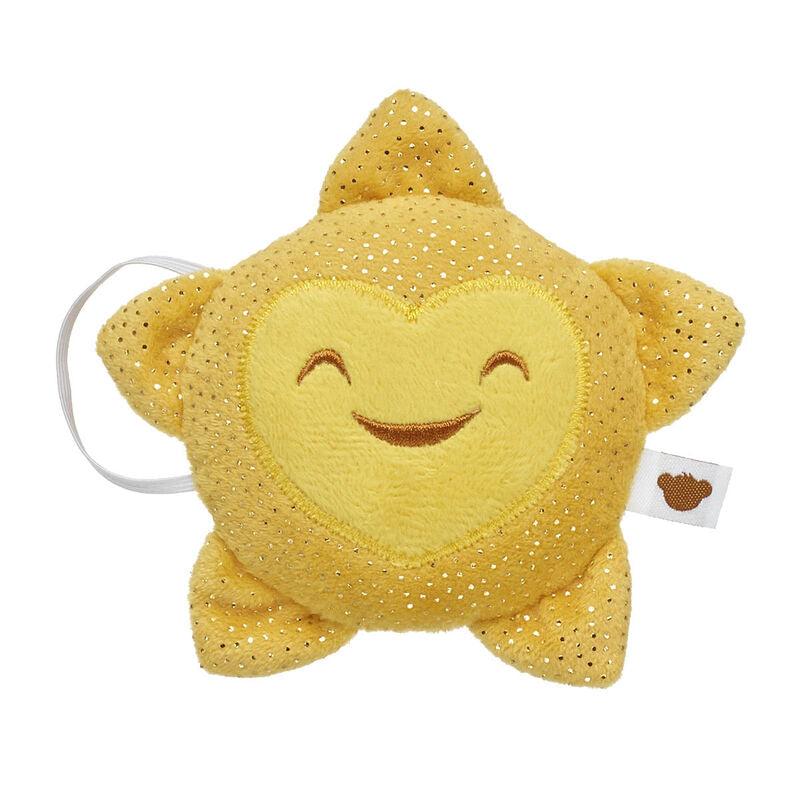 Disney Wish Star Wristie - Build-A-Bear Workshop Australia