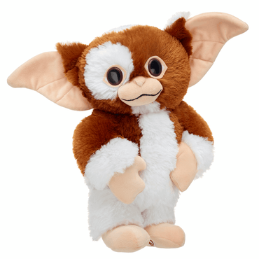 Gremlins™ Gizmo - Build-A-Bear Workshop Australia