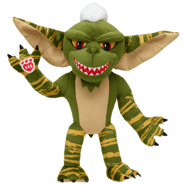 Gremlins™ Stripe - Build-A-Bear Workshop Australia