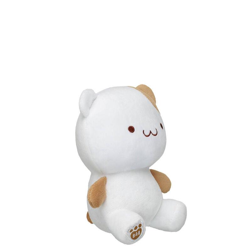 Muffin™ Mini Stuffed Animal - Build-A-Bear Workshop Australia